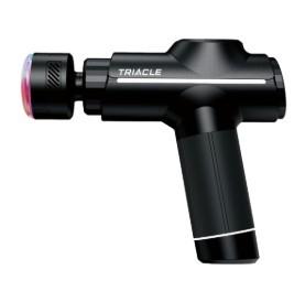 Triacle RecoThermic One varm & kall massagepistol