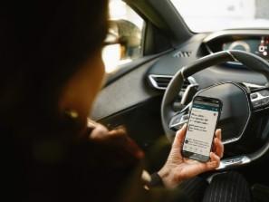 Opus Bilprovning - få 200 kr rabatt när du registrerar dig