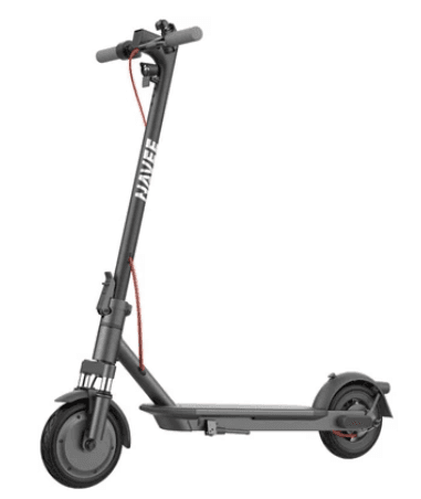 Navee Easyride Pro 25 Electric Scooter