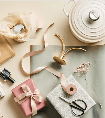 Cervera - Få en exklusiv 50 kr värdecheck när du fyller år