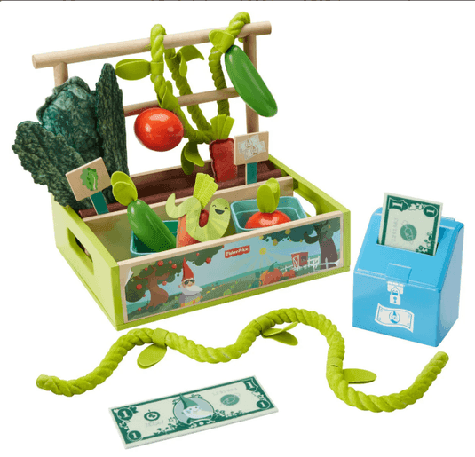 Jollyroom - Spara upp till 70% på rea