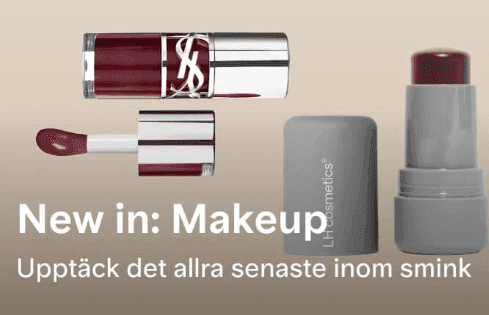 Bangerhead - 10% rabatt med kod
