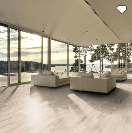 Golvpoolen - 5% extra rabatt på alla golv från Kährs