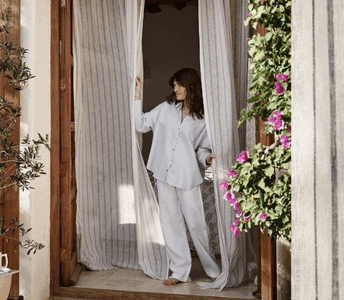 HEMTEX Gardiner 40% rabatt