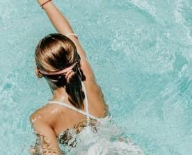 Best Western Sommarresa: Exklusiva hotellerbjudanden för sommaren