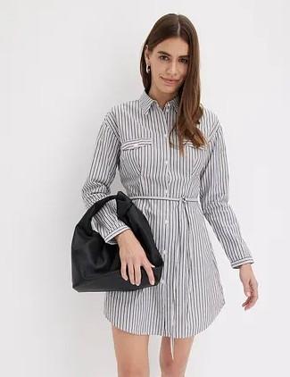 Bonprix - minst 50% rabatt
