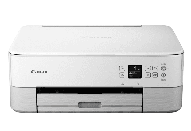 Canon PIXMA TS5351I Allt-i-Ett Skrivare