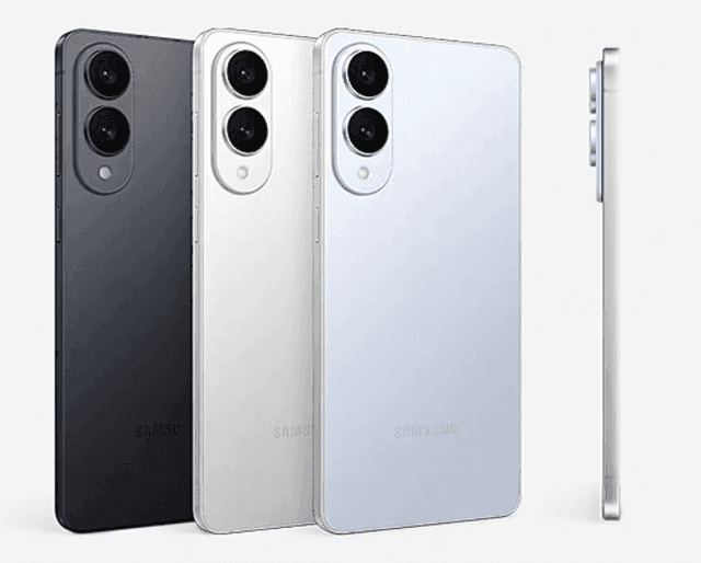 Samsung - 30% rabatt på Galaxy produkter