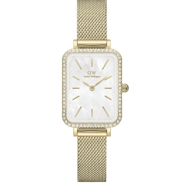 Daniel Wellington Quadro DW00100668