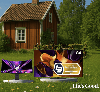 Upp till 50 % + 10 % extra alumnirabatt