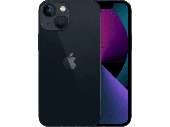 iPhone 13 128GB