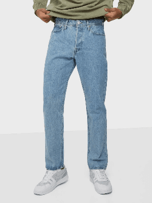 JJICHRIS JJORIGINAL AM 994