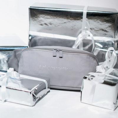 LH Cosmetics Adventskalender 2023