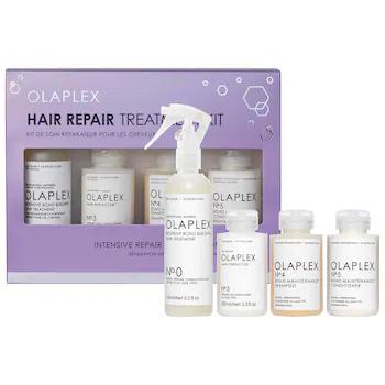 Olaplex Hair Repair Treatment Kit