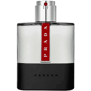 Luna Rossa Carbon