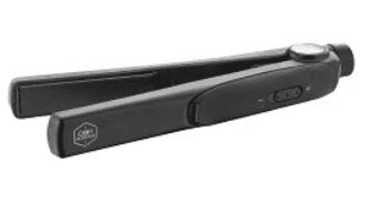 Björn Axén Tools Mini Black - Apotea