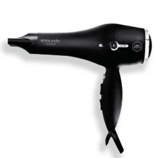 Björn Axén Tools hårfön 2000W - Apotea