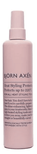 Björn Axén Heat Styling Protection 150 ml - på MEDS