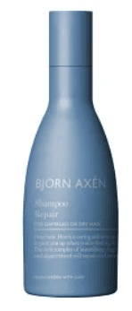 Björn Axén Repair Schampo 250 ml