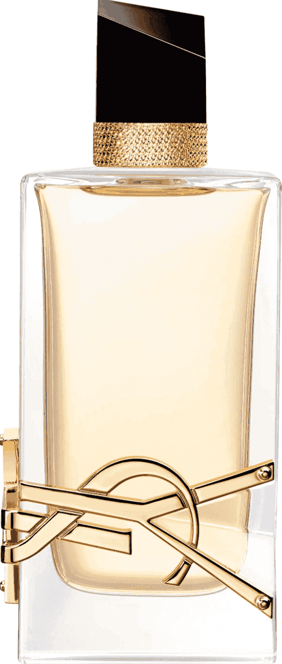 25% rabatt på Yves Saint Laurent Libre Eau De Parfum