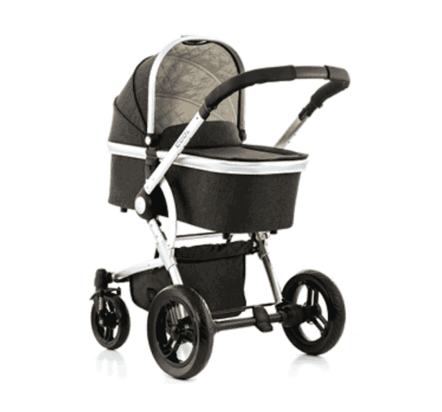 10% rabattkod på Babymarkt.se - Barn- & babyprodukter online