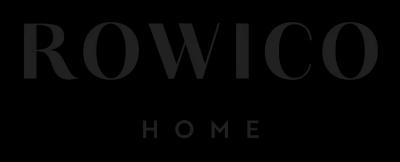 Sleepo - 15 % rabatt på Rowico Homes produkter