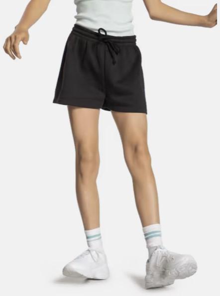 73% rabatt på SOC Junior Classic Shorts