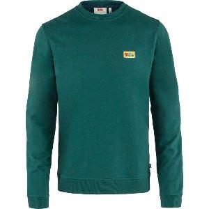 Fjällräven - Men's Vardag Sweater
