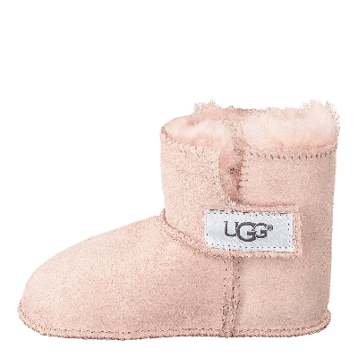 Ugg - Erin baby pink