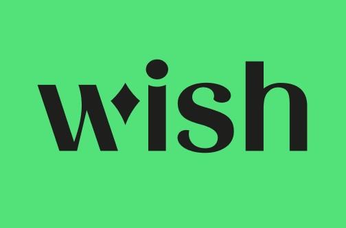 Wish rabattkod - 10% Rabatt | juli 2023