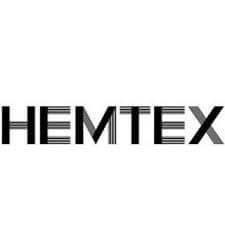 Hemtex rabattkoder