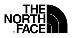 The North Face rabattkoder