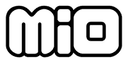 Mio