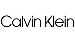 Calvin Klein rabattkoder