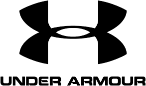 UA Lockdown 7 Unisex Basketball Sneakers