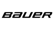 Bauer