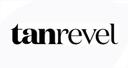 Tanrevel