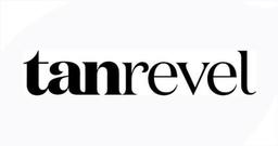 Tanrevel rabattkoder