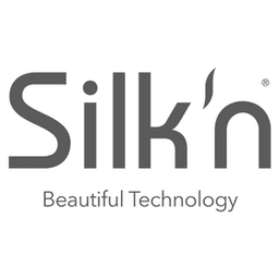 Silk'n