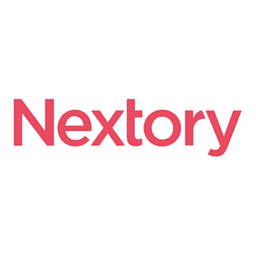 Nextory rabattkoder
