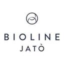 Bioline