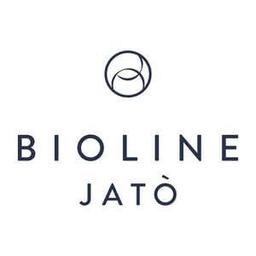 Bioline