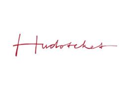 Hudoteket rabattkoder