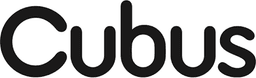 Cubus rabattkoder