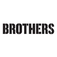 Brothers rabattkoder