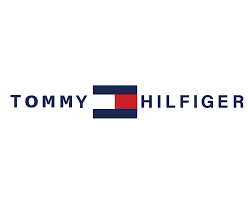Tommy Hilfiger rabattkoder