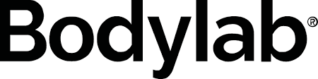 Bodylab Näringsrikt Frukostpaket