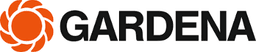 Gardena