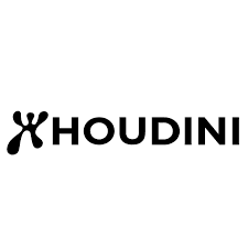 Houdini Sportswear rabattkoder