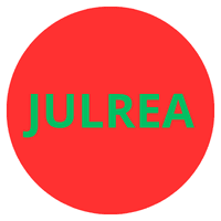 Julrea
